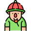 Kid icon 64x64