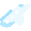 Airplane icon 64x64
