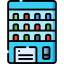 Vending machine Symbol 64x64