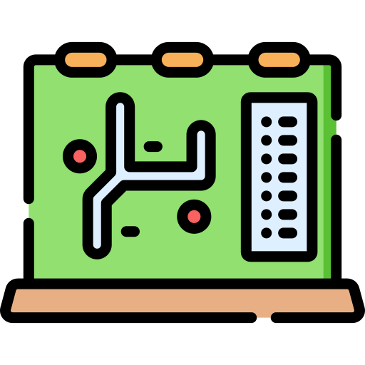 Park icon