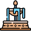 Fountain icon 64x64