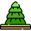Tree icon 64x64