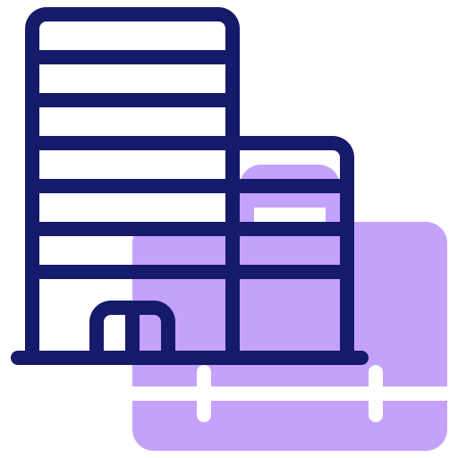 Office icon