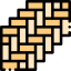 Bamboo icon 64x64