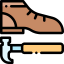 Shoe icon 64x64