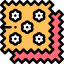 Fabric icon 64x64