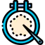 Embroider icon 64x64
