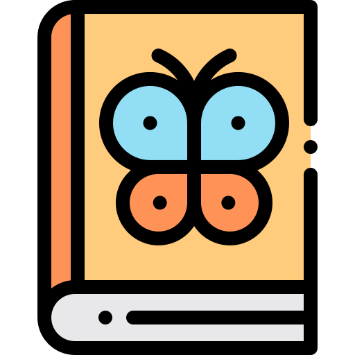 Handcraft icon
