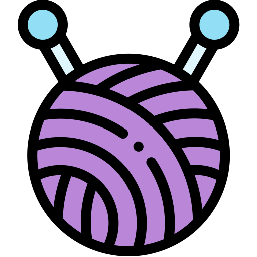 Yarn icon