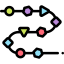 Bracelet アイコン 64x64