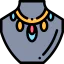 Jewelry icon 64x64