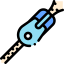 Zip icon 64x64