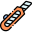 Cutter icon 64x64