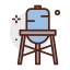 Water tank icon 64x64