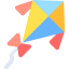 Kite icon 64x64