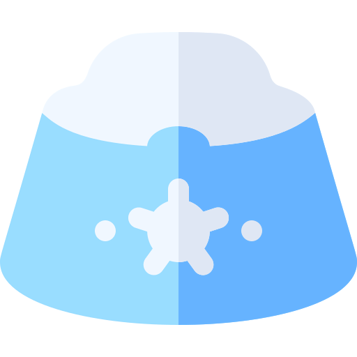 Potty icon