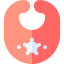 Bib icon 64x64