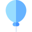 Balloon icon 64x64