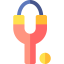Slingshot icon 64x64