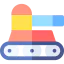 Tank icon 64x64