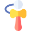 Kendama icon 64x64