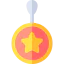 Yoyo icon 64x64