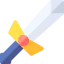 Sword icon 64x64