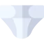 Nappy icon 64x64