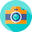 Camera icon 64x64