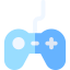 Gamepad icon 64x64