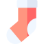 Sock icon 64x64