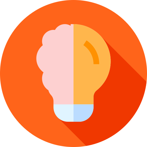 Idea icon