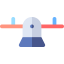 Seesaw icon 64x64
