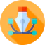 Vector Ikona 64x64