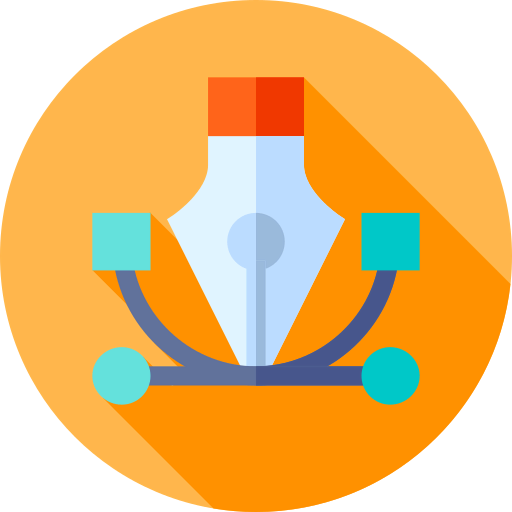Vector Symbol