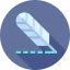 Quill Ikona 64x64