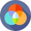 Rgb icon 64x64