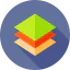 Layer Ikona 64x64