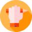 Draw Ikona 64x64
