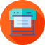 Printer Ikona 64x64