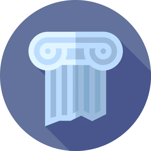 Column icon