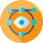 Vector Ikona 64x64