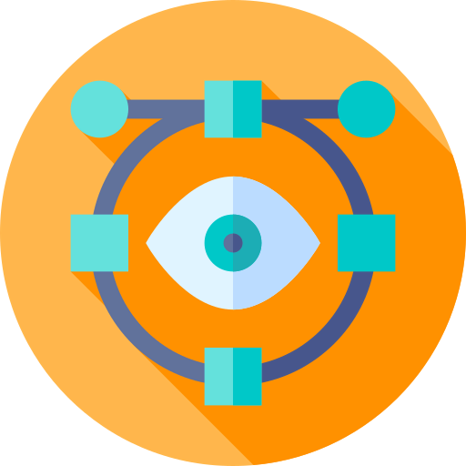 Vector Symbol