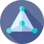 3D design Ikona 64x64