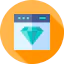 Browser Ikona 64x64