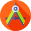 Compass Ikona 64x64