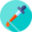 Eyedropper Ikona 64x64