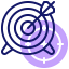 Target icon 64x64