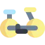 Bike icon 64x64