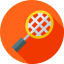 Racket icon 64x64